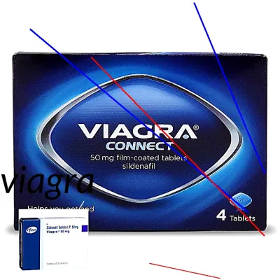 Vente libre viagra